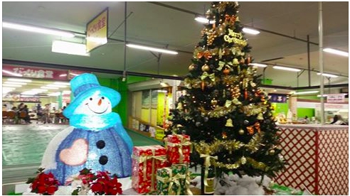 �����т�����s�w������