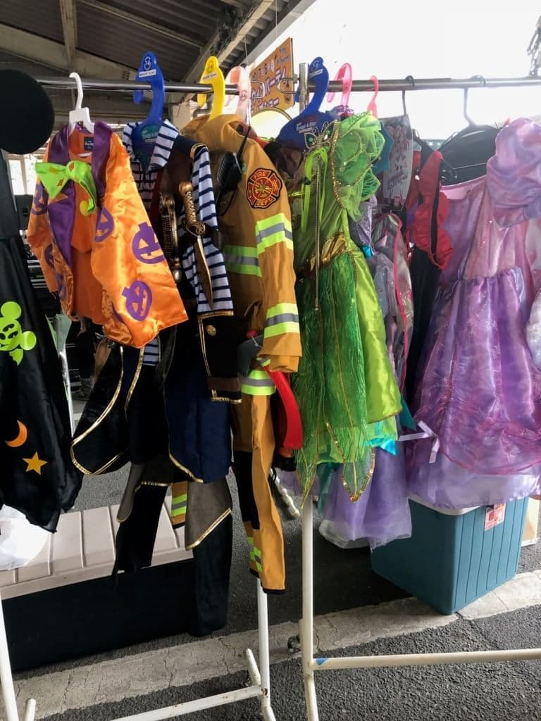 �n���E�B���@���C���h����