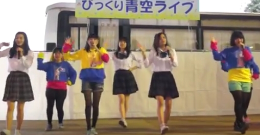 �p�t�H�[�}�[��W