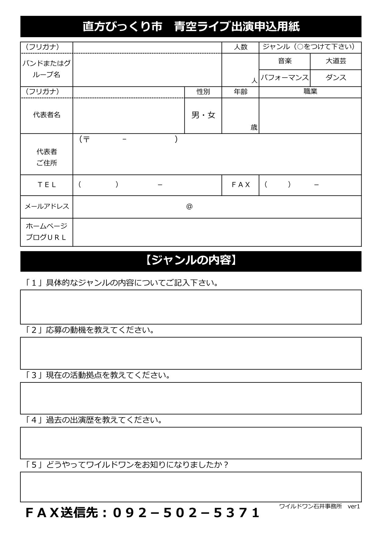 �n������