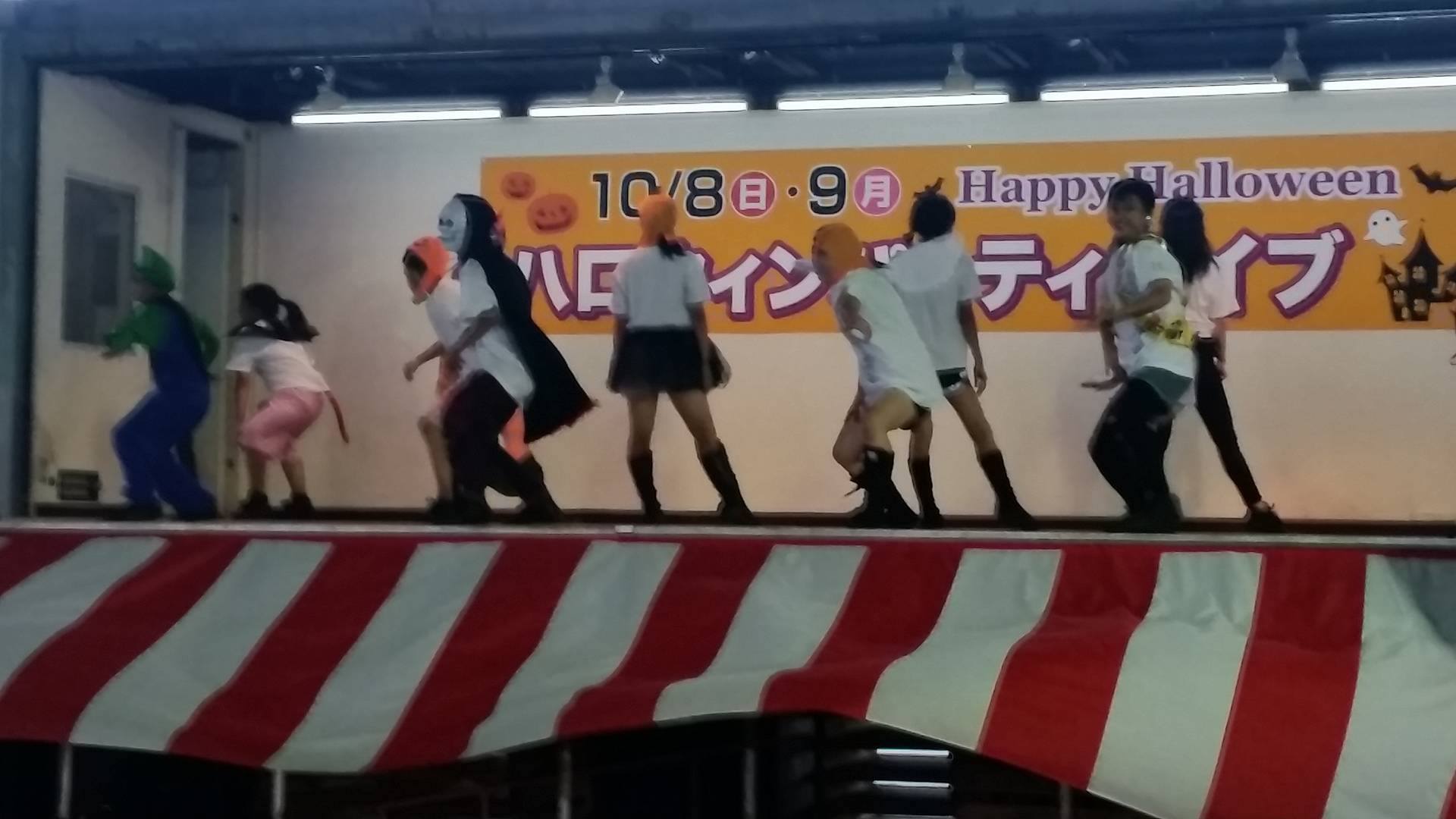 �n���E�B��